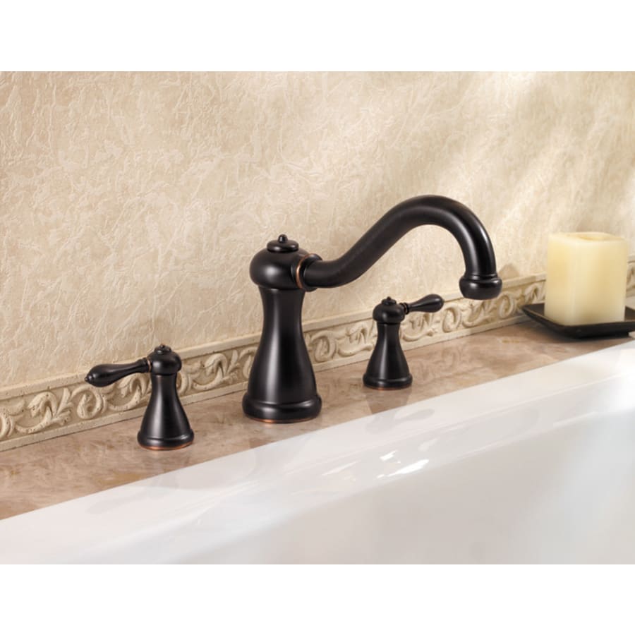 pfister_rt6_5mx_alternate_view_836 pfister_rt6_5mx_alternate_view_836