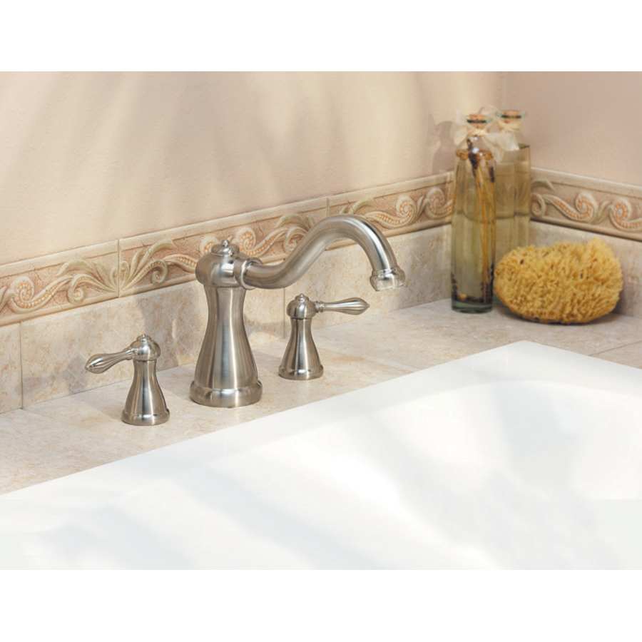 pfister_rt6_5mx_alternate_view_837