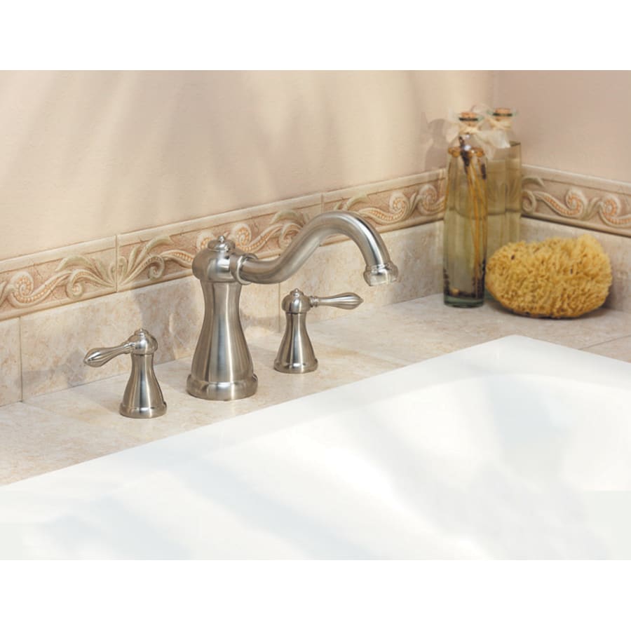 pfister_rt6_5mx_alternate_view_837 pfister_rt6_5mx_alternate_view_837