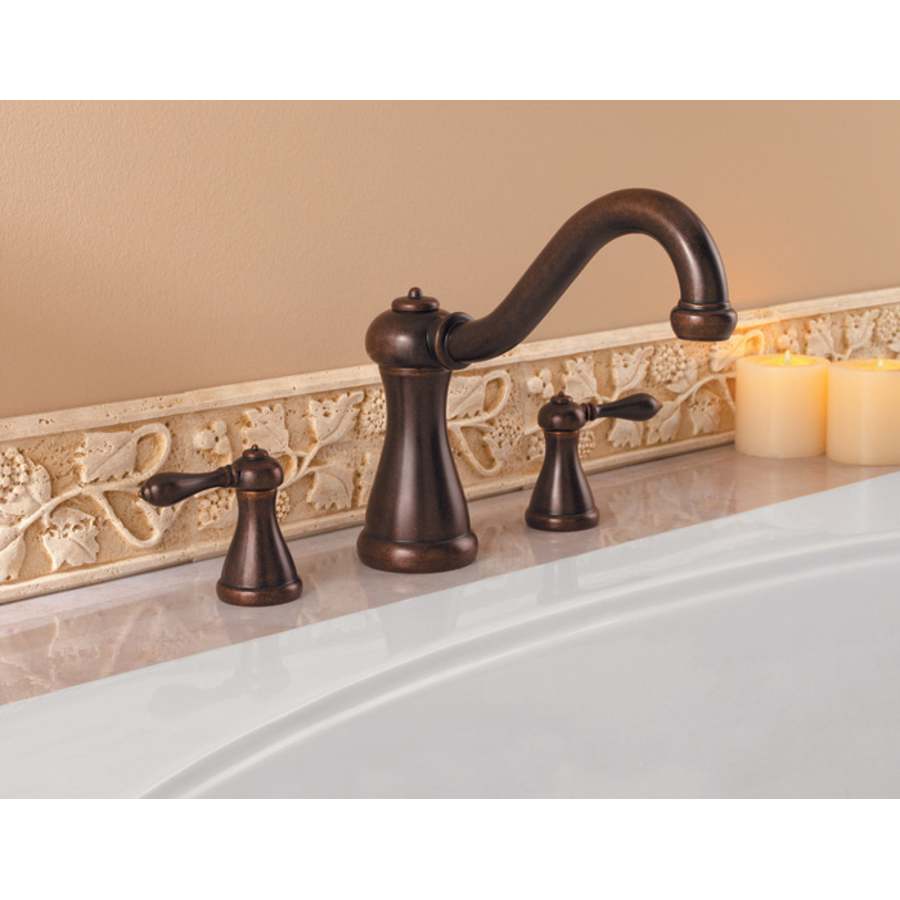 pfister_rt6_5mx_alternate_view_838