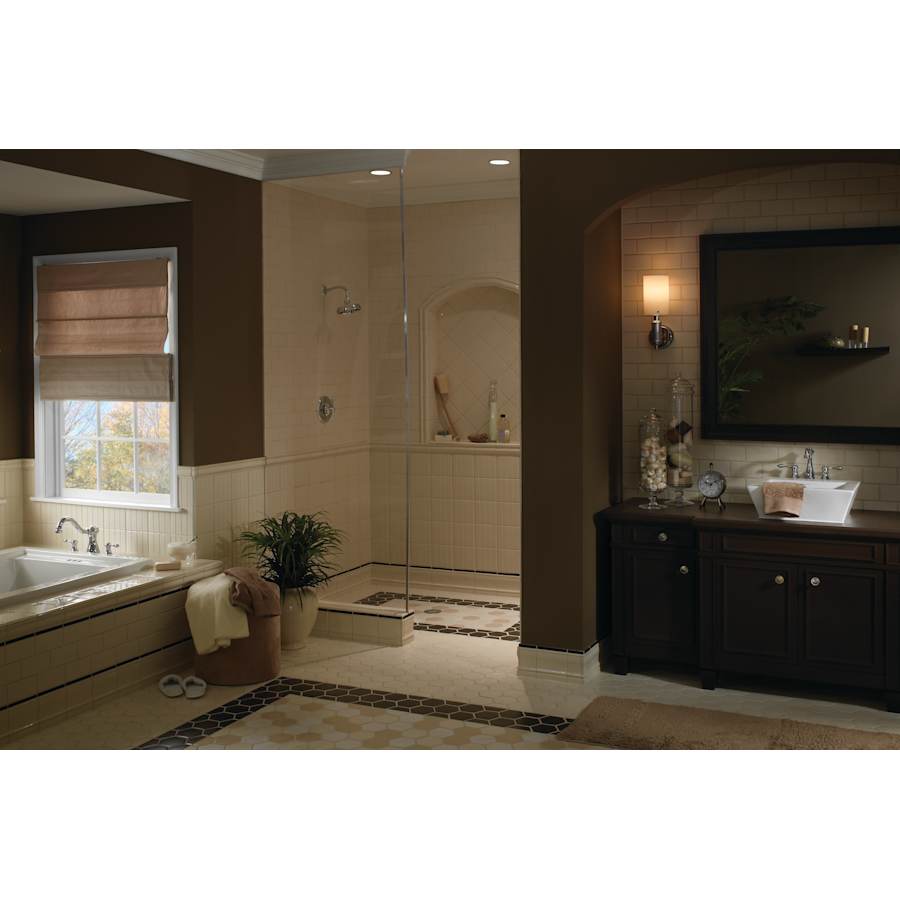 pfister_rt6_5mx_application_shot_61