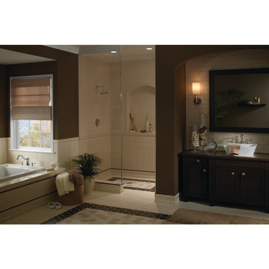 pfister_rt6_5mx_application_shot_61 pfister_rt6_5mx_application_shot_61