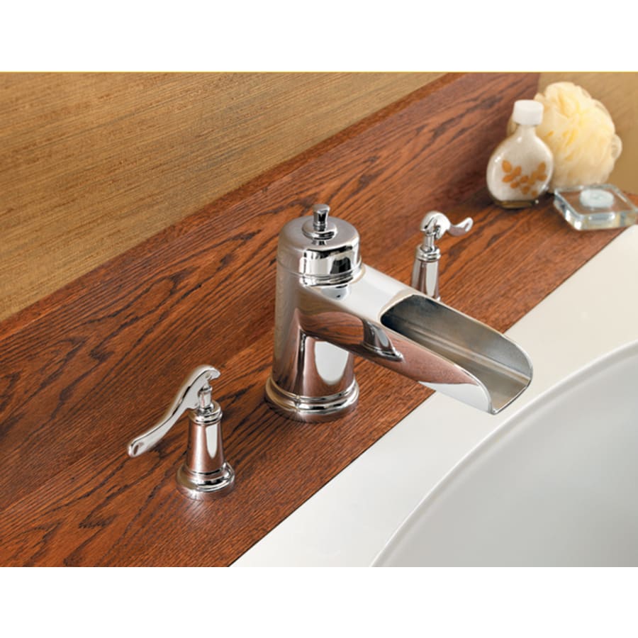 pfister_rt6_5yp_alternate_view_840 pfister_rt6_5yp_alternate_view_840