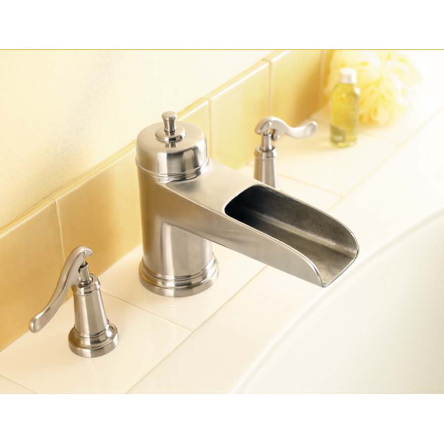 pfister_rt6_5yp_alternate_view_841