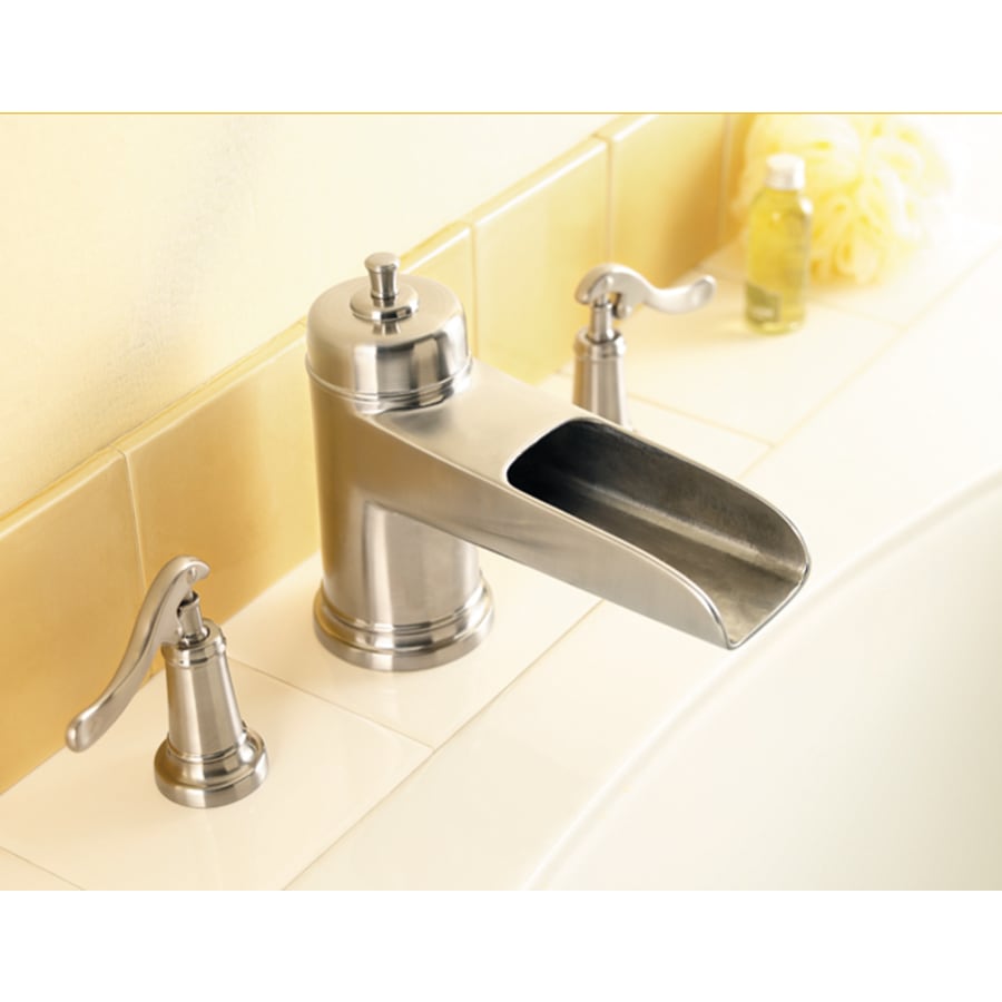 pfister_rt6_5yp_alternate_view_841 pfister_rt6_5yp_alternate_view_841