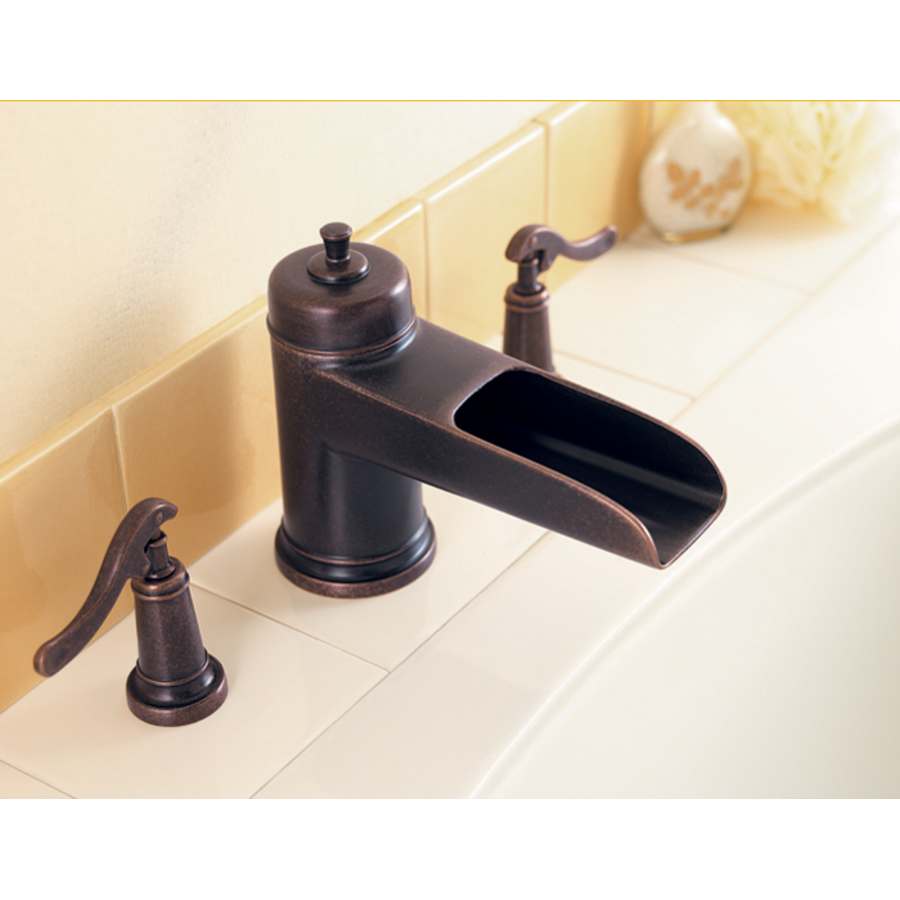 pfister_rt6_5yp_alternate_view_842