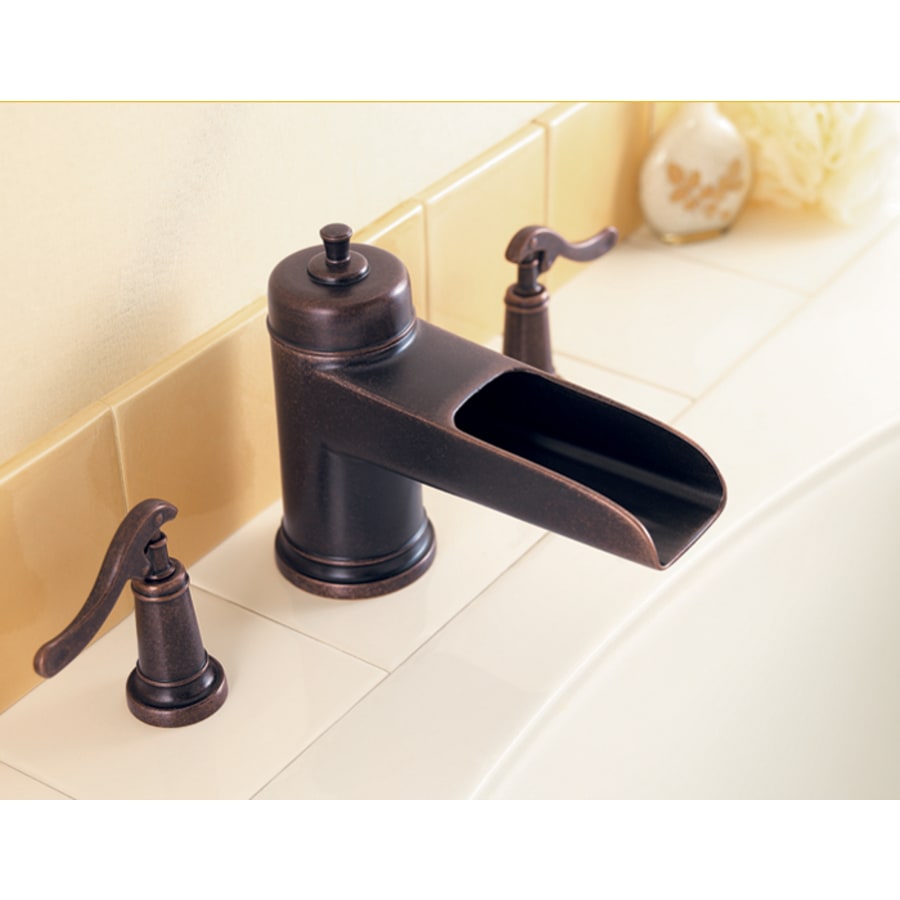 pfister_rt6_5yp_alternate_view_842 pfister_rt6_5yp_alternate_view_842