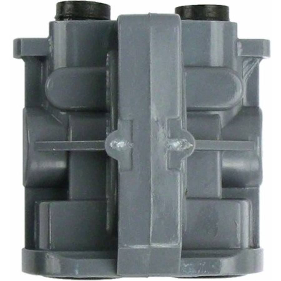 pfister_s74-291_main