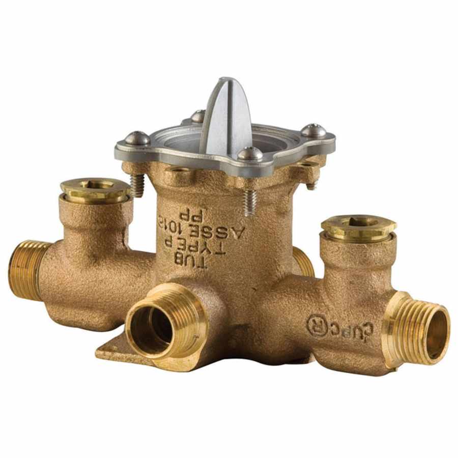 pfister_vb8_340a_804