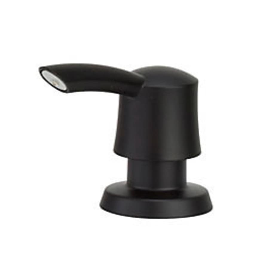 pfistercagneysoapdispenser