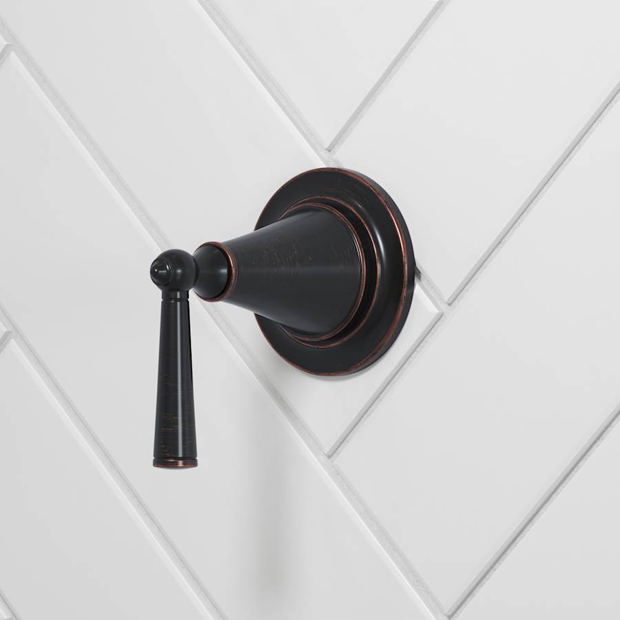 pfsaxton016-gl1y_v1 pfsaxton016-gl1y_v1