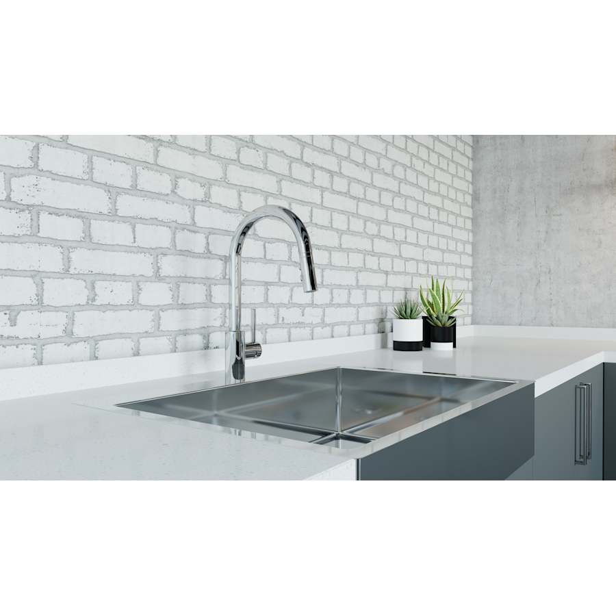 stellen-oa-close-up-ren