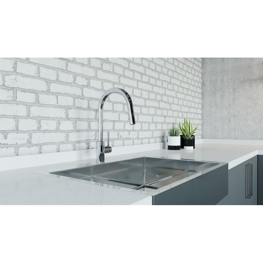 stellen-oa-close-up-ren stellen-oa-close-up-ren