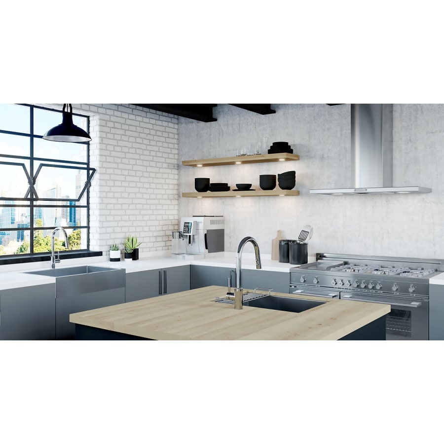 stellen_lg529_sa stellen_lg529_sa