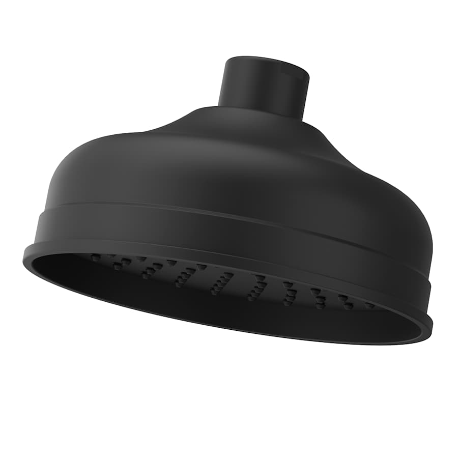 tisburysdb1 tisburysdb1