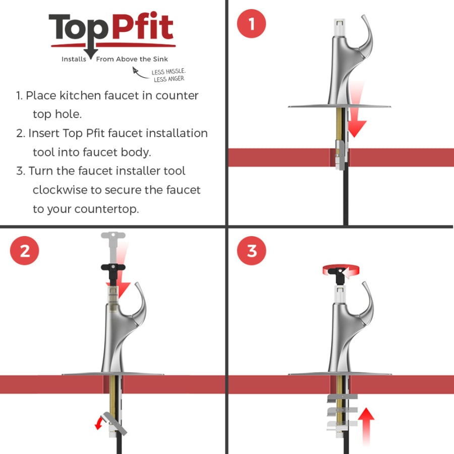 toppfit_gallery toppfit_gallery