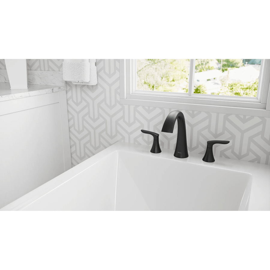 wellergallery wellergallery