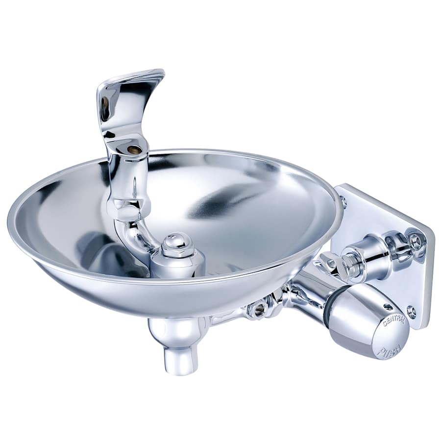 pioneer-faucets-0366-n2hx8wb-4745447