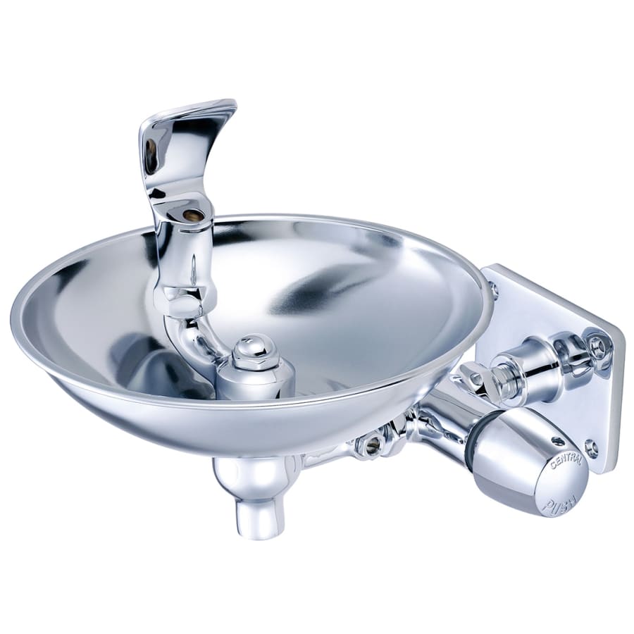 pioneer-faucets-0366-n2hx8wb-4745447 pioneer-faucets-0366-n2hx8wb-4745447