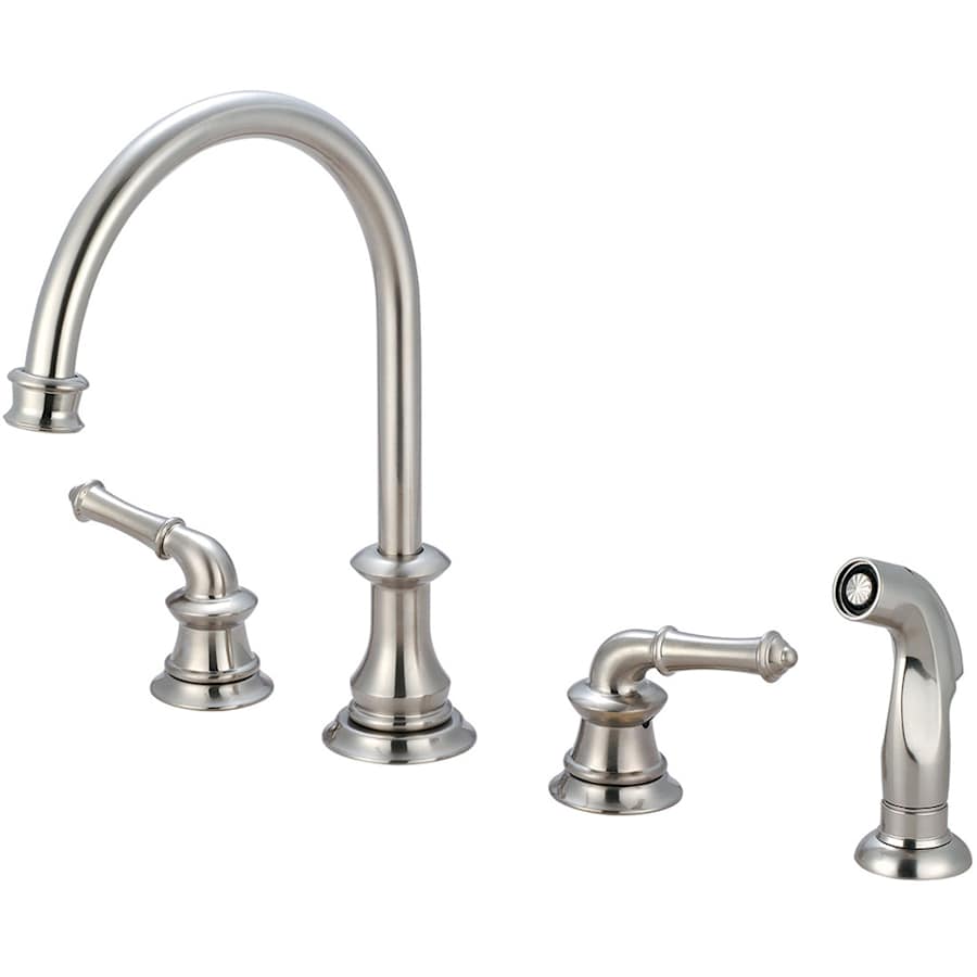 pioneer-faucets-2dm201-bn-8531305