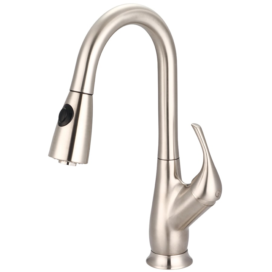 pioneer-faucets-2lg250-bn-8531305 pioneer-faucets-2lg250-bn-8531305