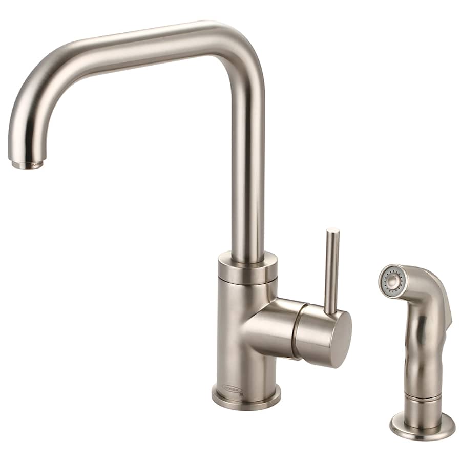 pioneer-faucets-2mt182h-bn-8531305