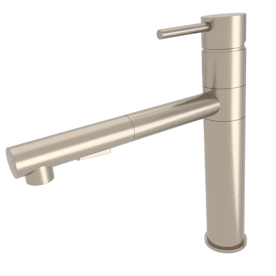 pioneer-faucets-2mt220-bn-8982660