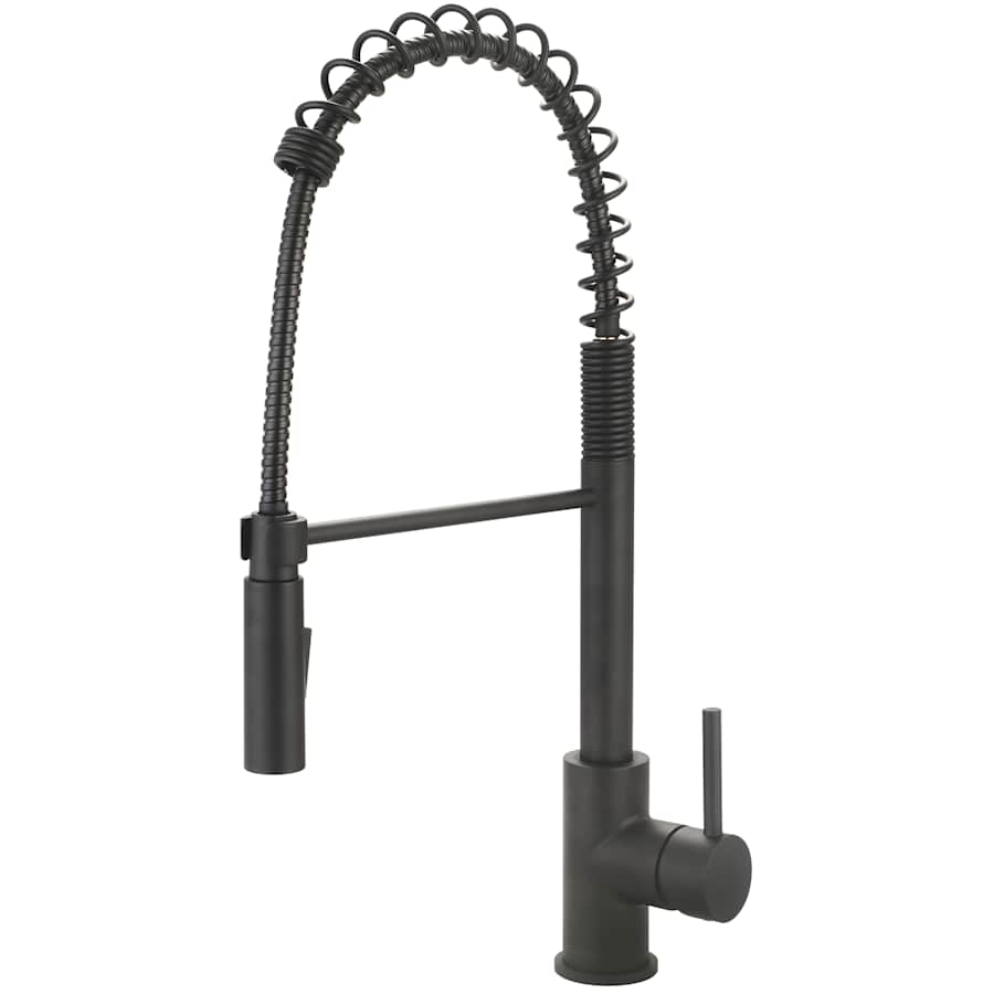 pioneer-faucets-2mt280-mb-53065
