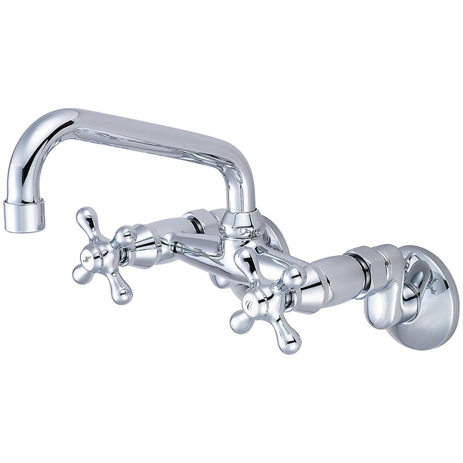 pioneer-faucets-2pm540-8531305