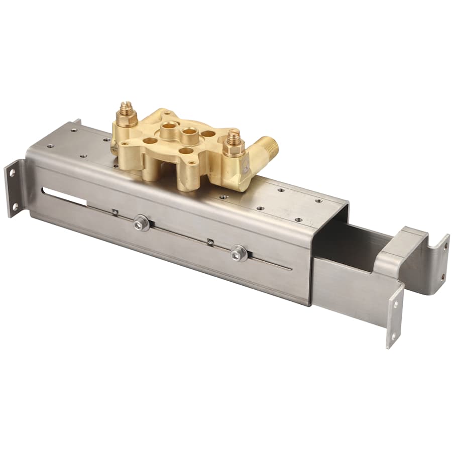 pioneer-faucets-4400b-1931269