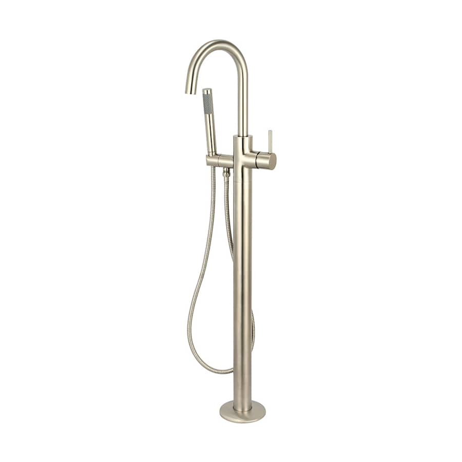 pioneer-faucets-4mt900t-bn-1931269
