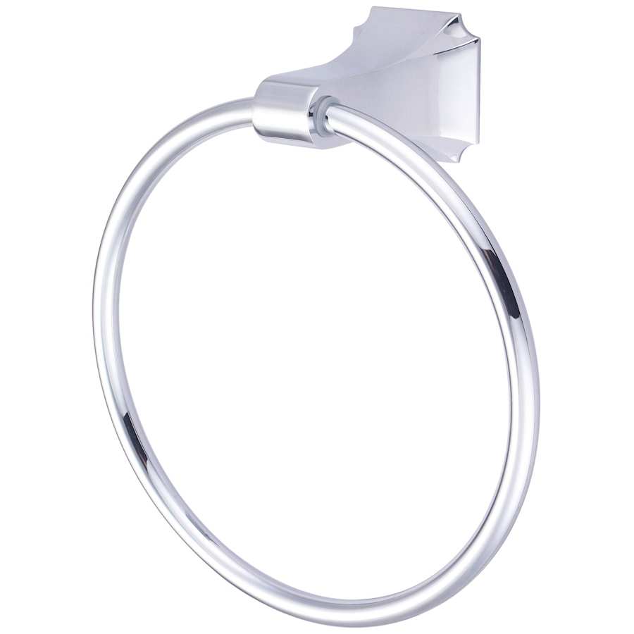 pioneer-faucets-7pr034-5688288
