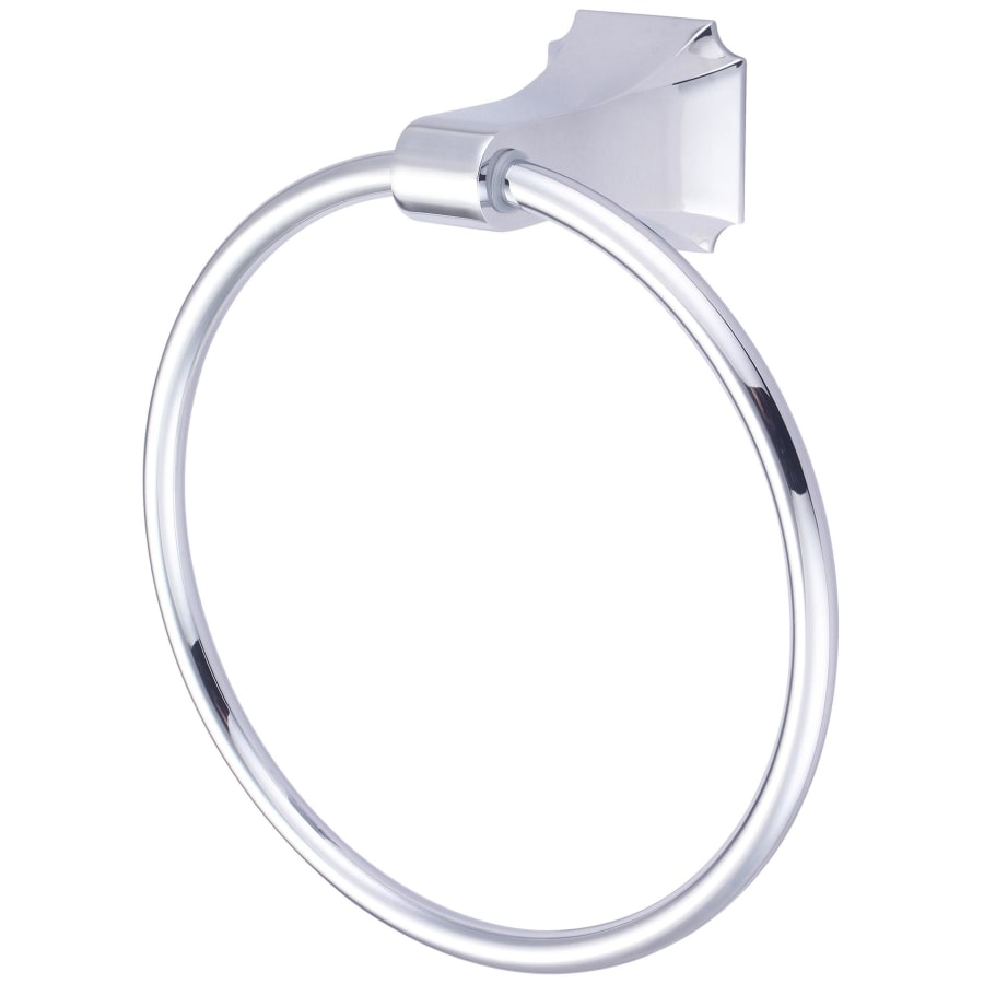 pioneer-faucets-7pr034-5688288 pioneer-faucets-7pr034-5688288