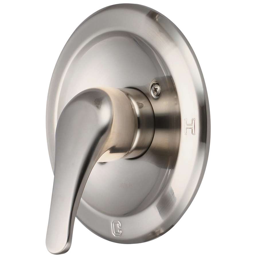 pioneer-faucets-t-2303-bn-1931269