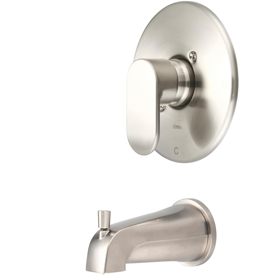 pioneer-faucets-t-2331-bn-1931269