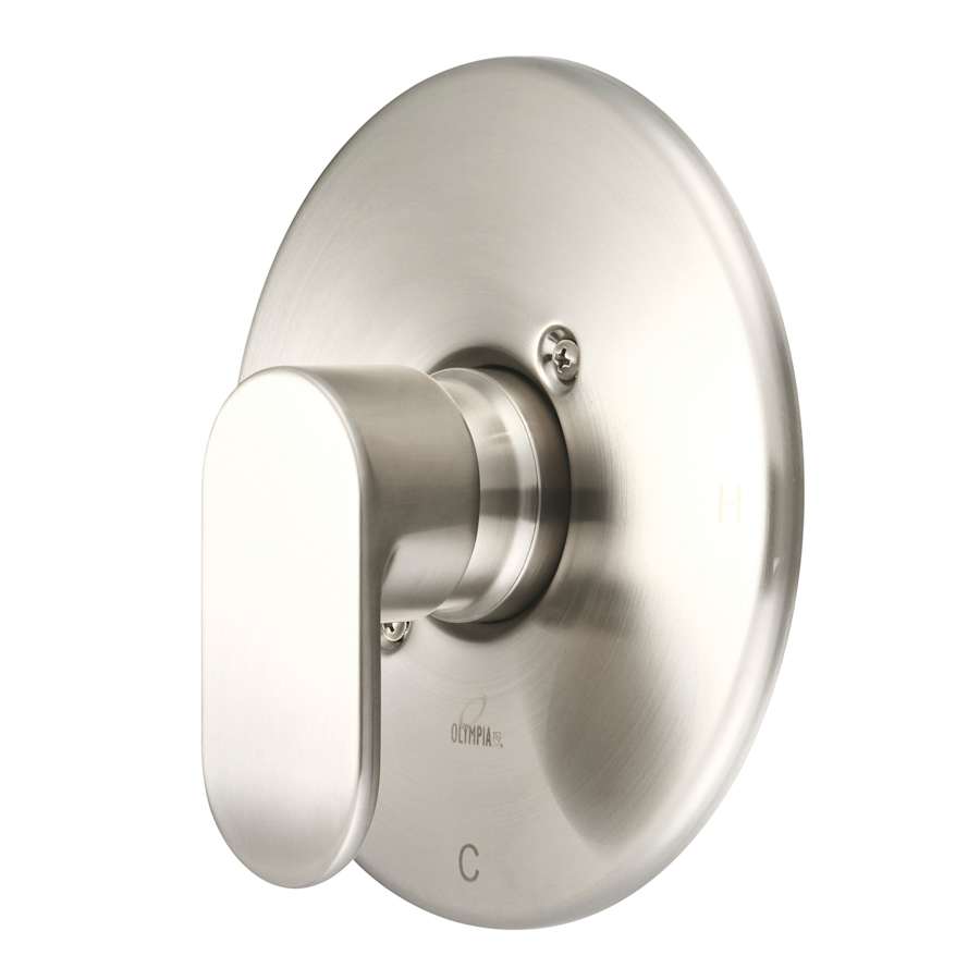 pioneer-faucets-t-2333-bn-1931269