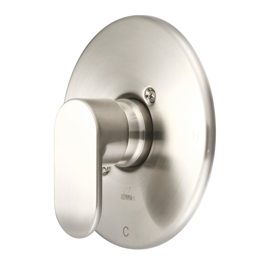 pioneer-faucets-t-2333-bn-1931269 pioneer-faucets-t-2333-bn-1931269