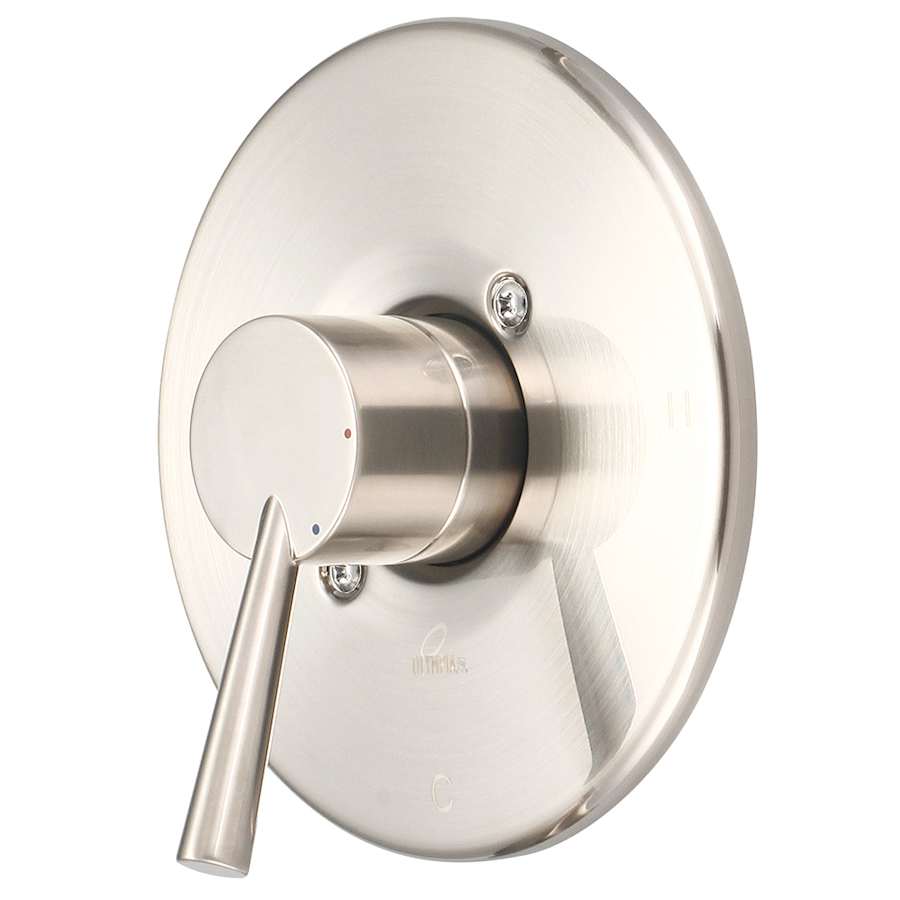 pioneer-faucets-t-2373-bn-1931269