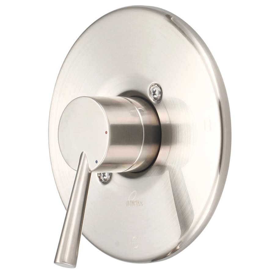 pioneer-faucets-t-2373-bn-1931269 pioneer-faucets-t-2373-bn-1931269