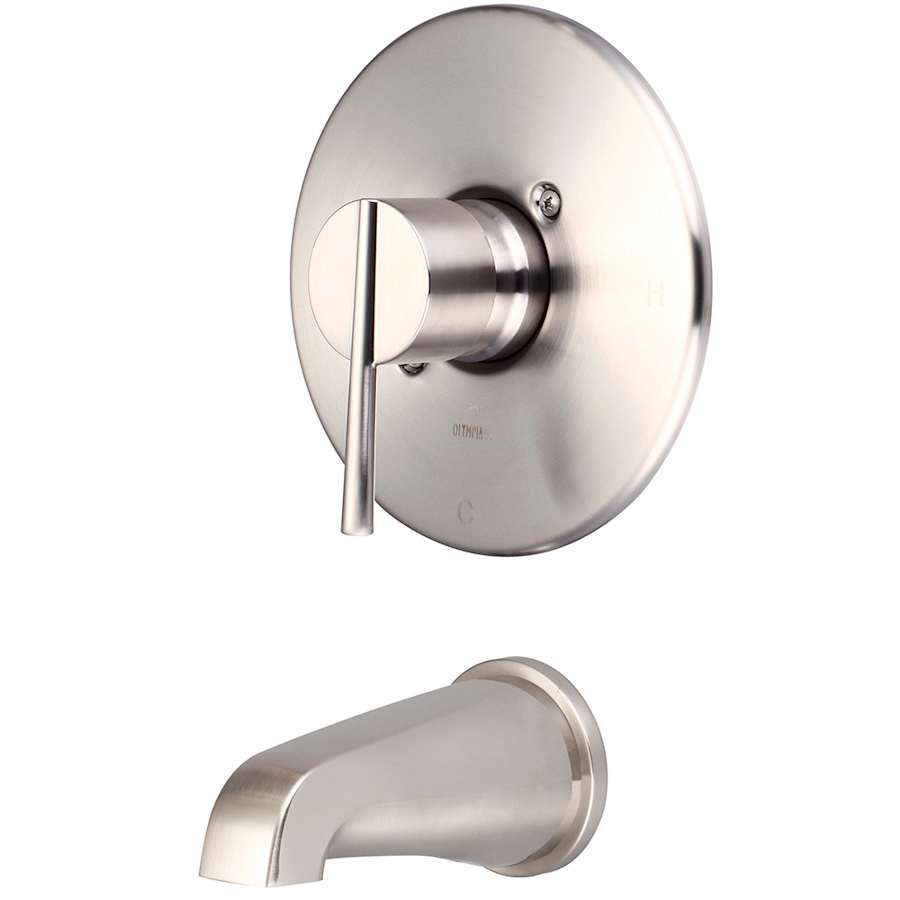 pioneer-faucets-t-2381-bn-1931269