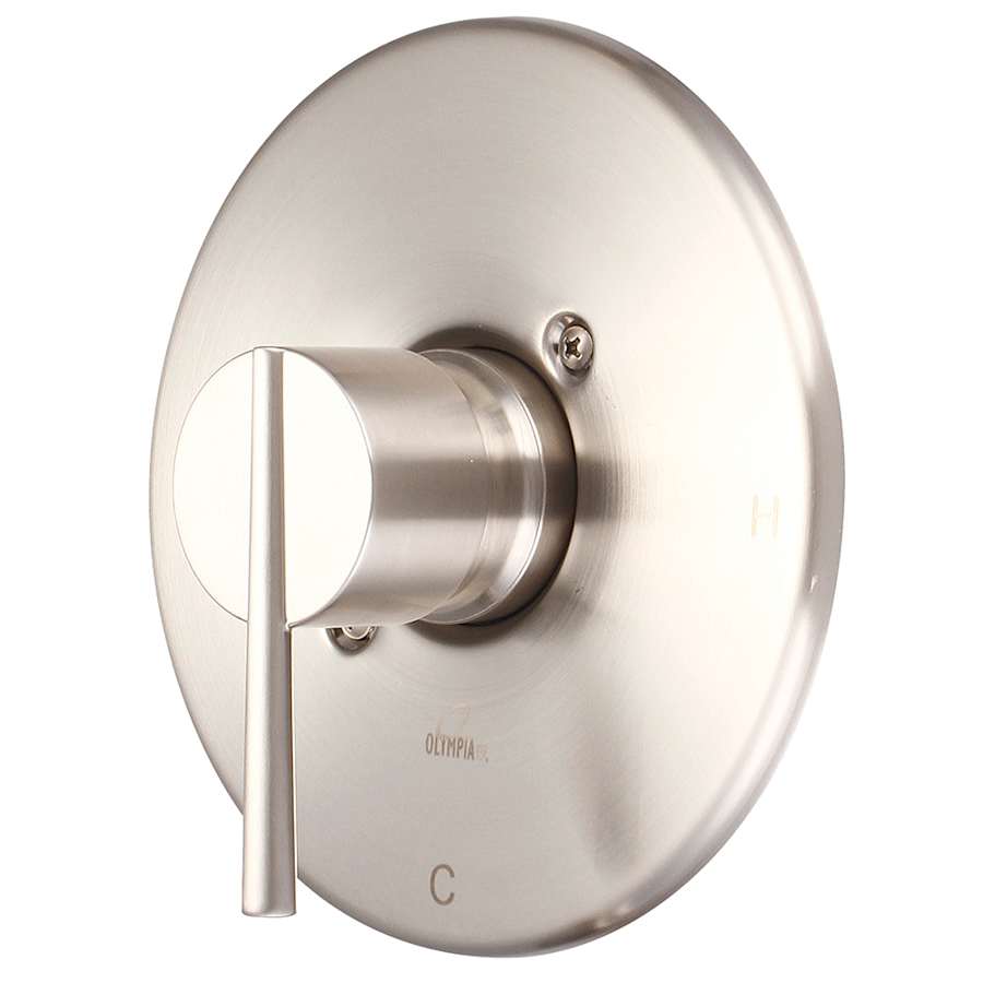 pioneer-faucets-t-2383-bn-1931269