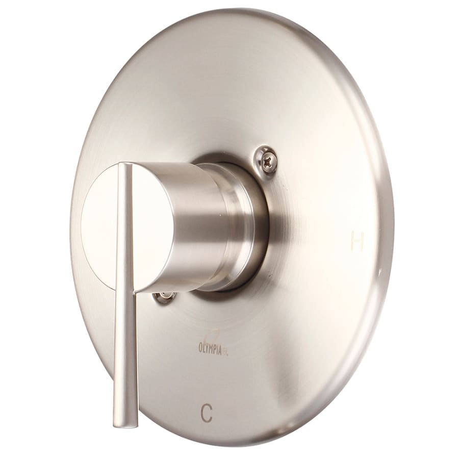 pioneer-faucets-t-2383-bn-1931269 pioneer-faucets-t-2383-bn-1931269