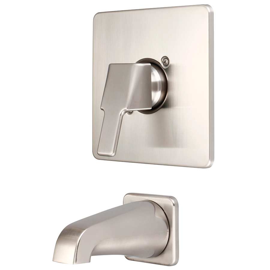 pioneer-faucets-t-2391-bn-1931269