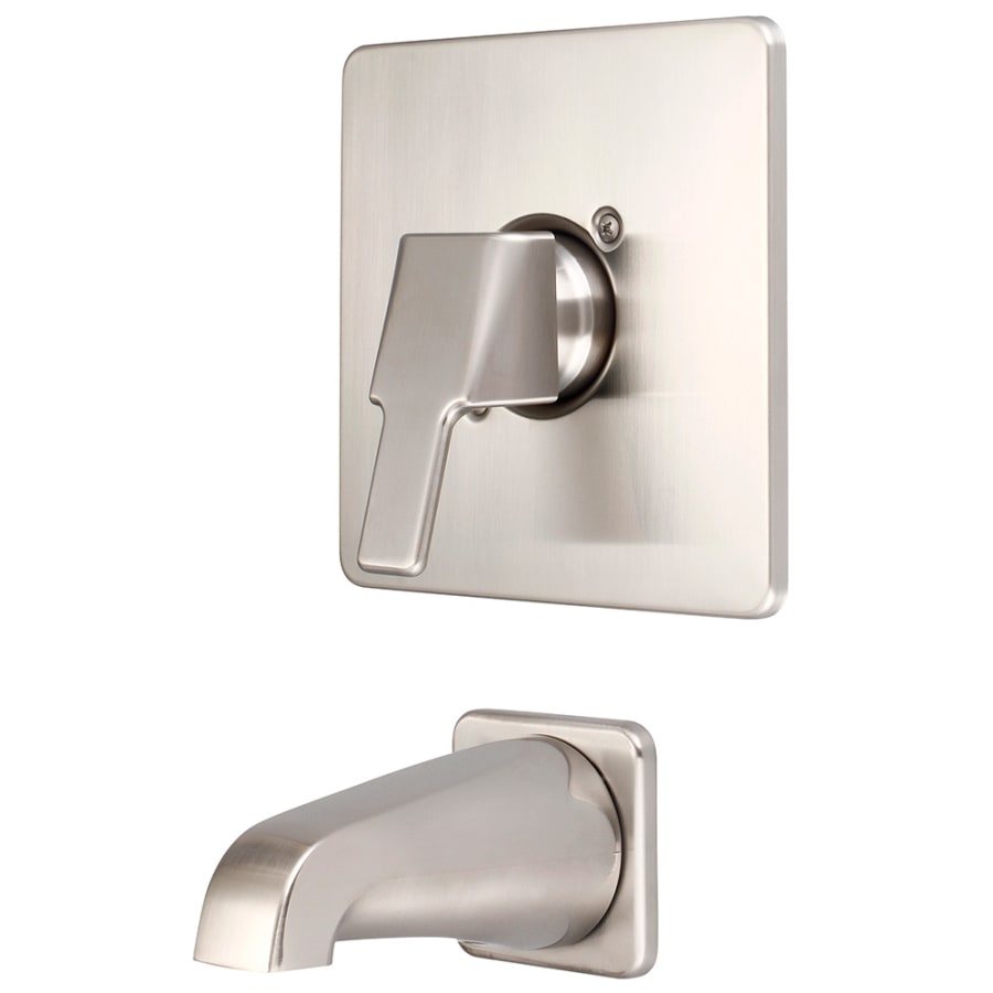 pioneer-faucets-t-2391-bn-1931269 pioneer-faucets-t-2391-bn-1931269