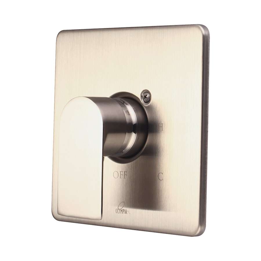 pioneer-faucets-t-23913-bn-1931269