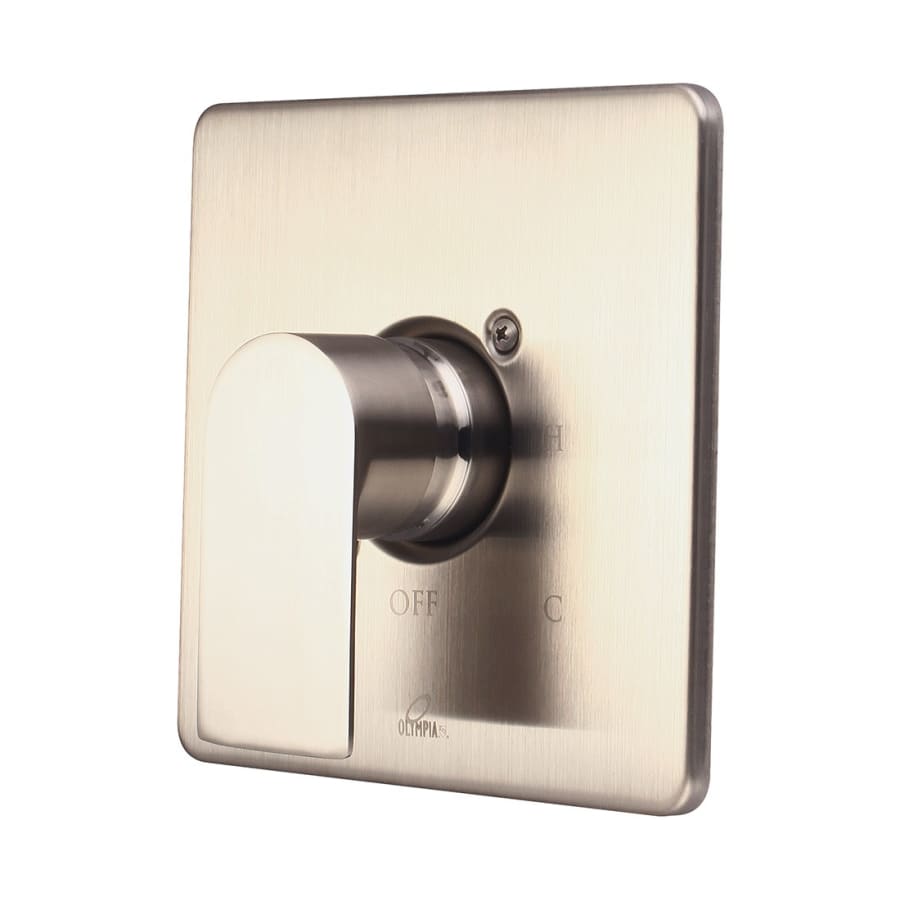 pioneer-faucets-t-23913-bn-1931269 pioneer-faucets-t-23913-bn-1931269