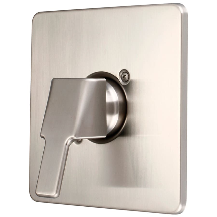 pioneer-faucets-t-2393-bn-1931269 pioneer-faucets-t-2393-bn-1931269
