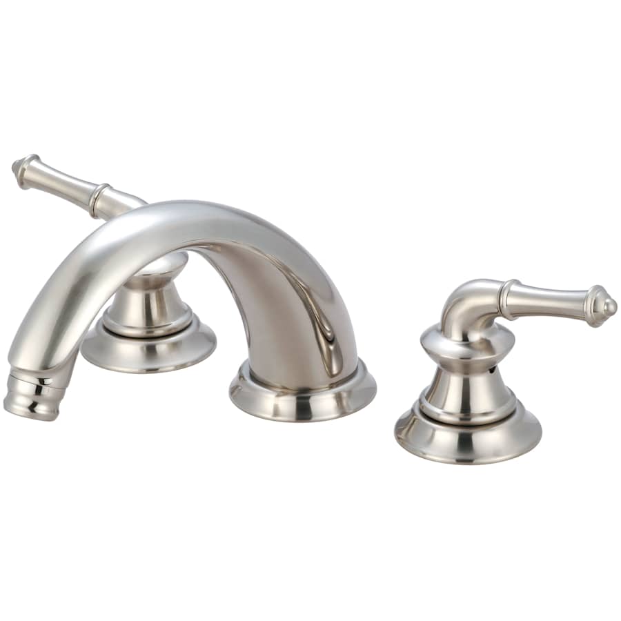 pioneer-faucets-t-4dm610-bn-53065