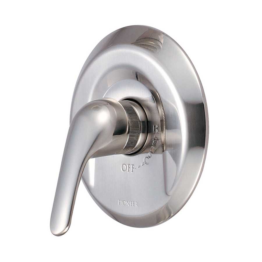 pioneer-faucets-t-4lg400-bn-1931269