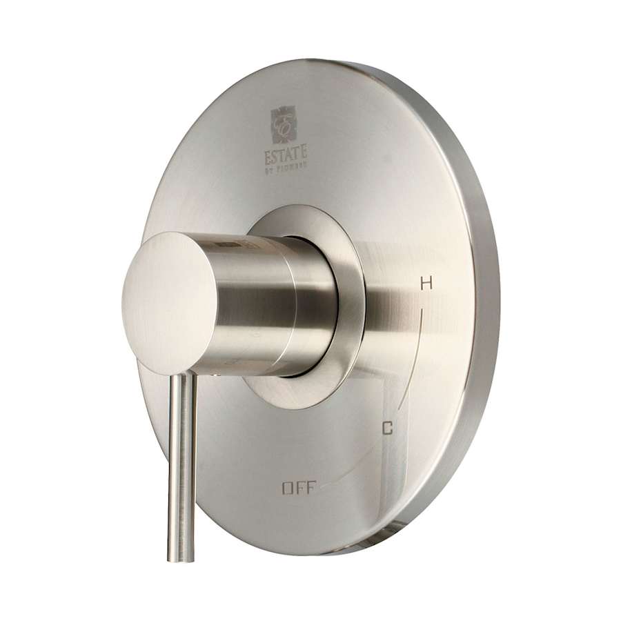 pioneer-faucets-t-4mt400-bn-1931269